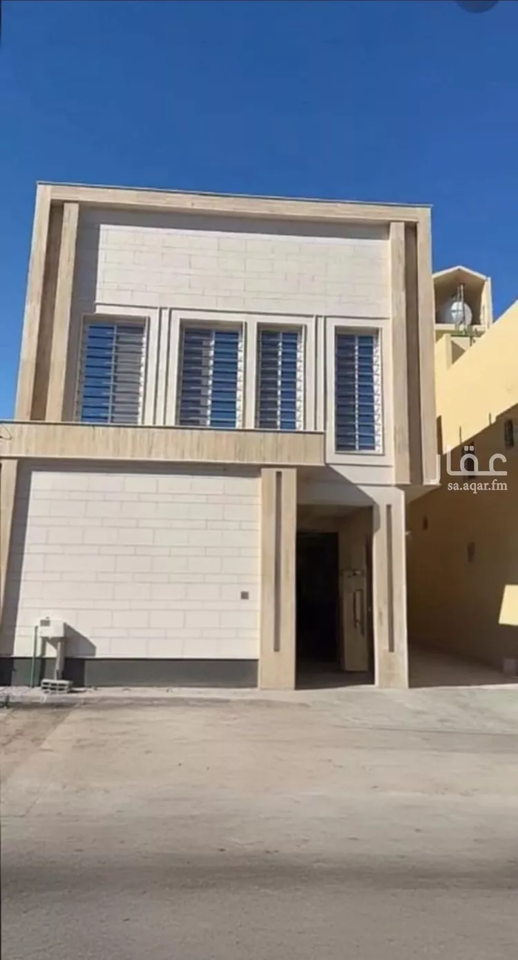شقة للإيجار في شارع البريد, حي النهضة, مدينة الرياض, منطقة الرياض