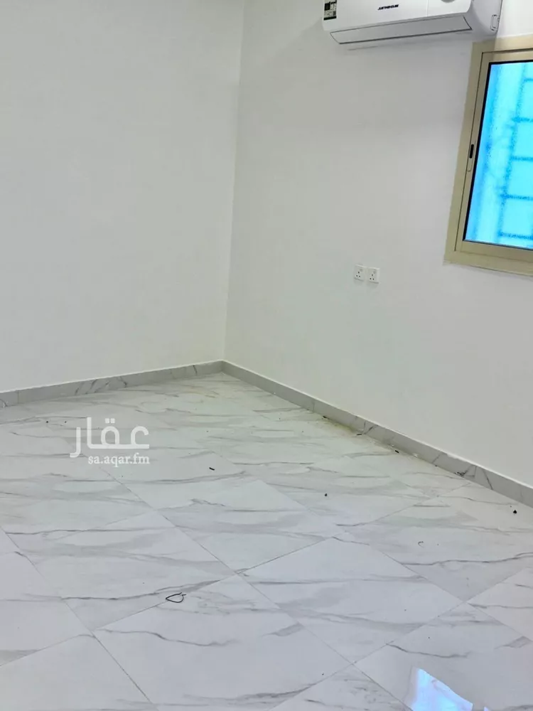 Apartment for Rent in Riyadh Al Munsiyah صورة 2