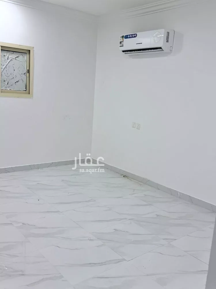 Apartment for Rent in Riyadh Al Munsiyah