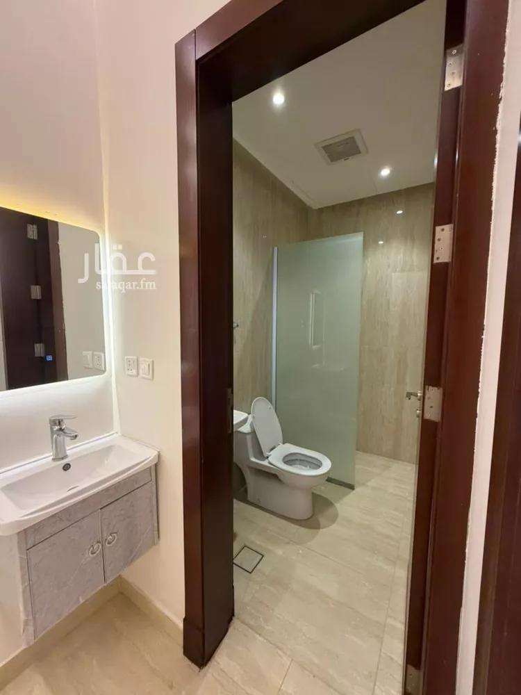 Apartment for Rent in Riyadh Al Malqa صورة 4
