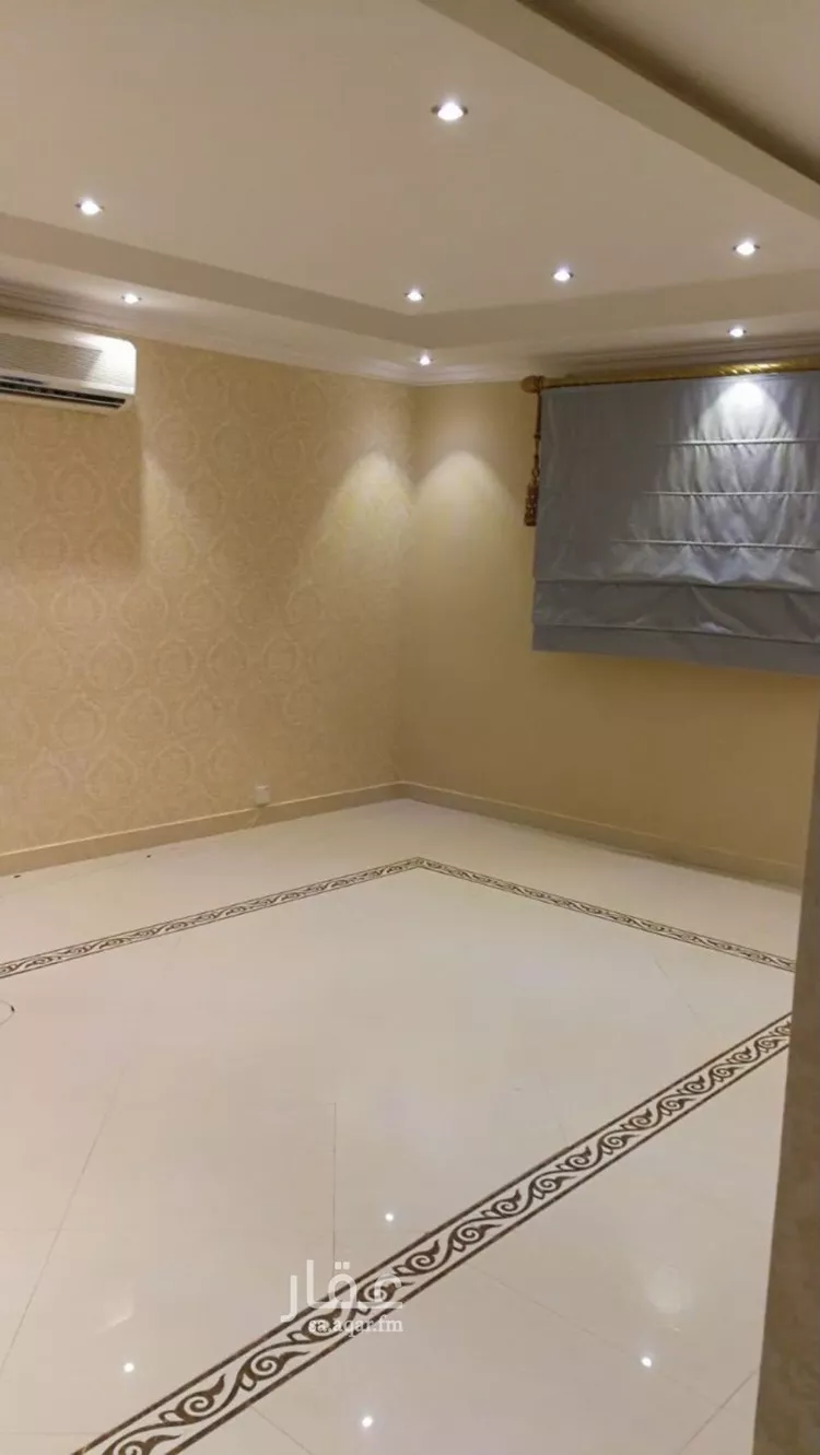 Apartment for Rent in Riyadh Al Ezdihar صورة 5