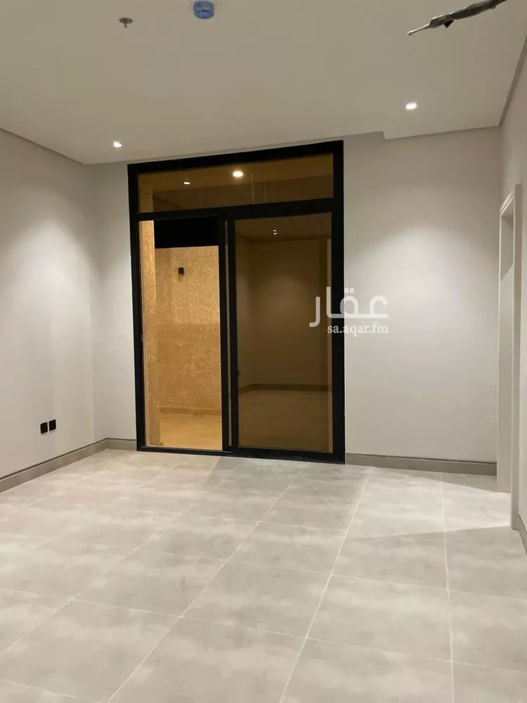 دور للإيجار في حي العارض, مدينة الرياض, منطقة الرياض صورة 3