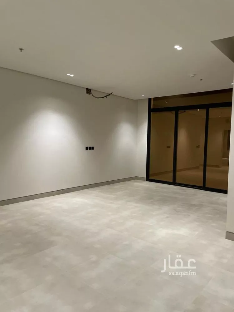دور للإيجار في حي العارض, مدينة الرياض, منطقة الرياض صورة 5