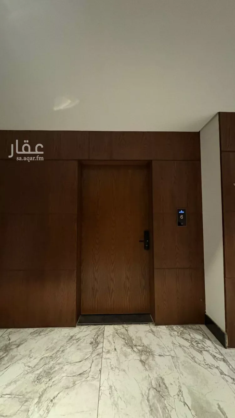 Apartment for Sale in Riyadh Al Malqa صورة 2