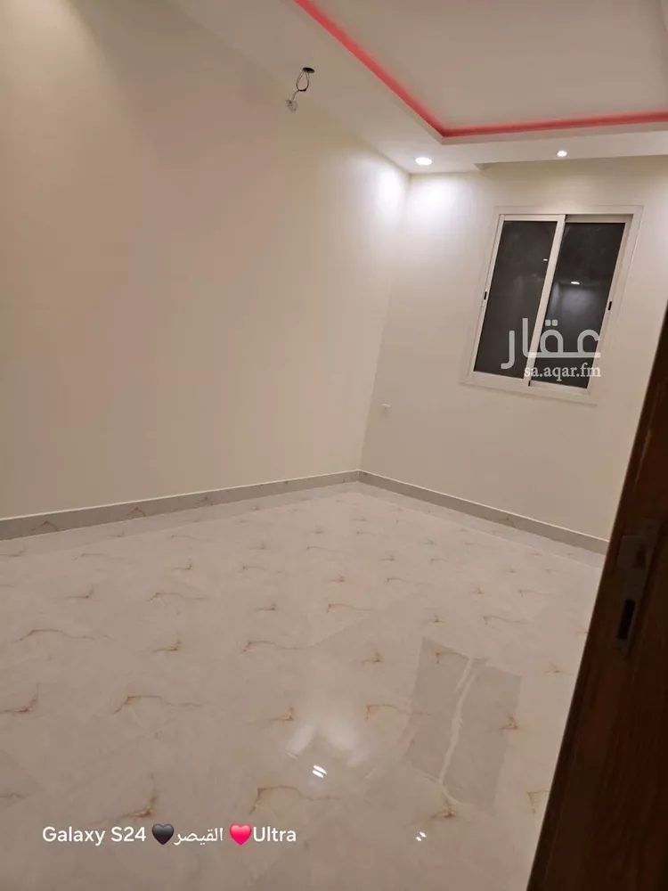 Apartment for Rent in Riyadh An Narjis صورة 4