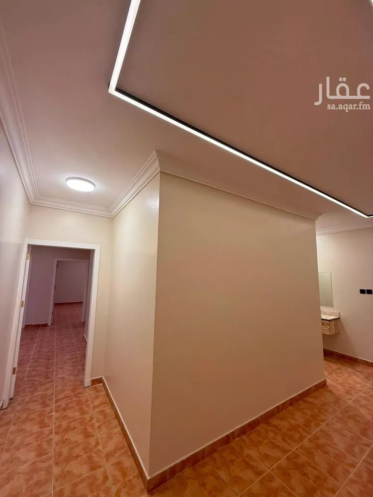 Apartment for Rent in Riyadh Al Malqa صورة 5