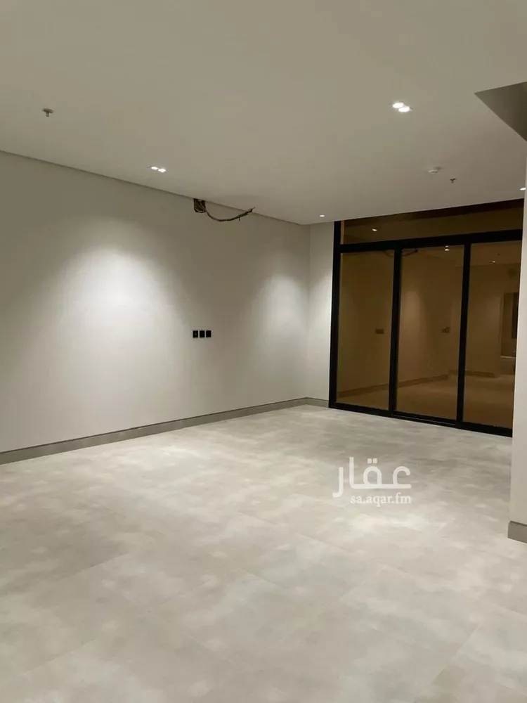 دور للإيجار في حي العارض, مدينة الرياض, منطقة الرياض صورة 4