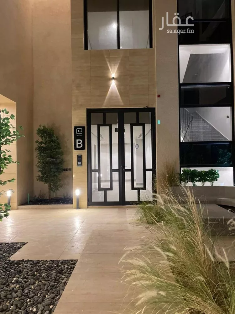 Floor for Rent in Riyadh Al Arid