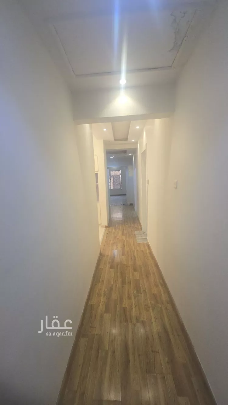 Apartment for Rent in Riyadh Al Yasmin صورة 2