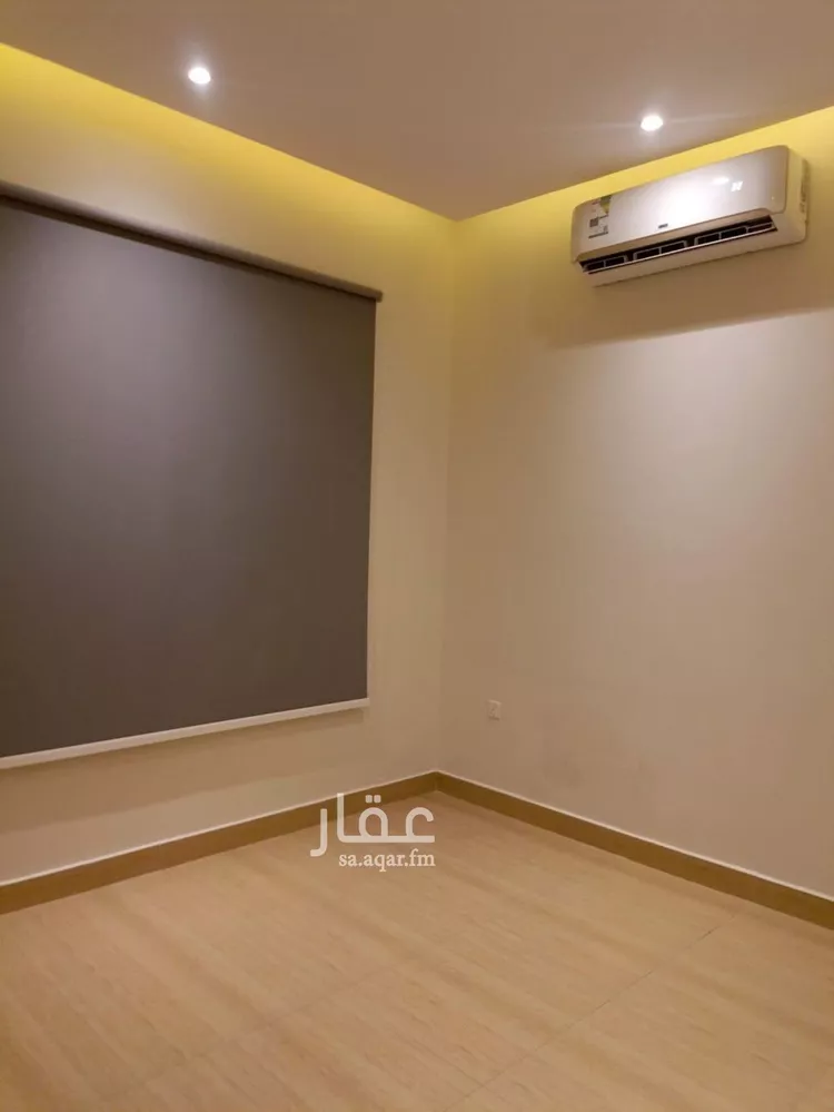 شقة للبيع في شارع أرجوان, حي الملقا, مدينة الرياض, منطقة الرياض صورة 2