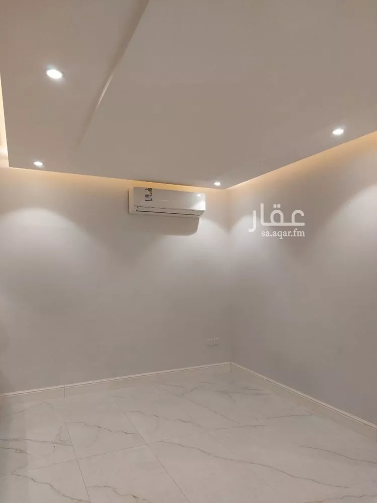 شقة للإيجار في شارع رقم 281, حي الملقا, مدينة الرياض, منطقة الرياض صورة 5