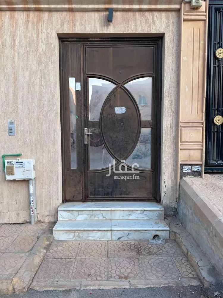 شقة للإيجار في شارع الأمير سعود بن هذلول آل سعود, حي قرطبة, مدينة الرياض, منطقة الرياض صورة 2