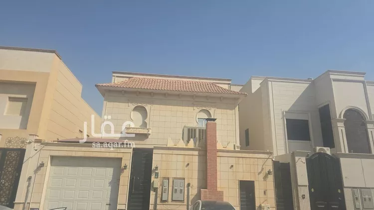 شقة للإيجار في شارع القادسية, حي الياسمين, مدينة الرياض, منطقة الرياض