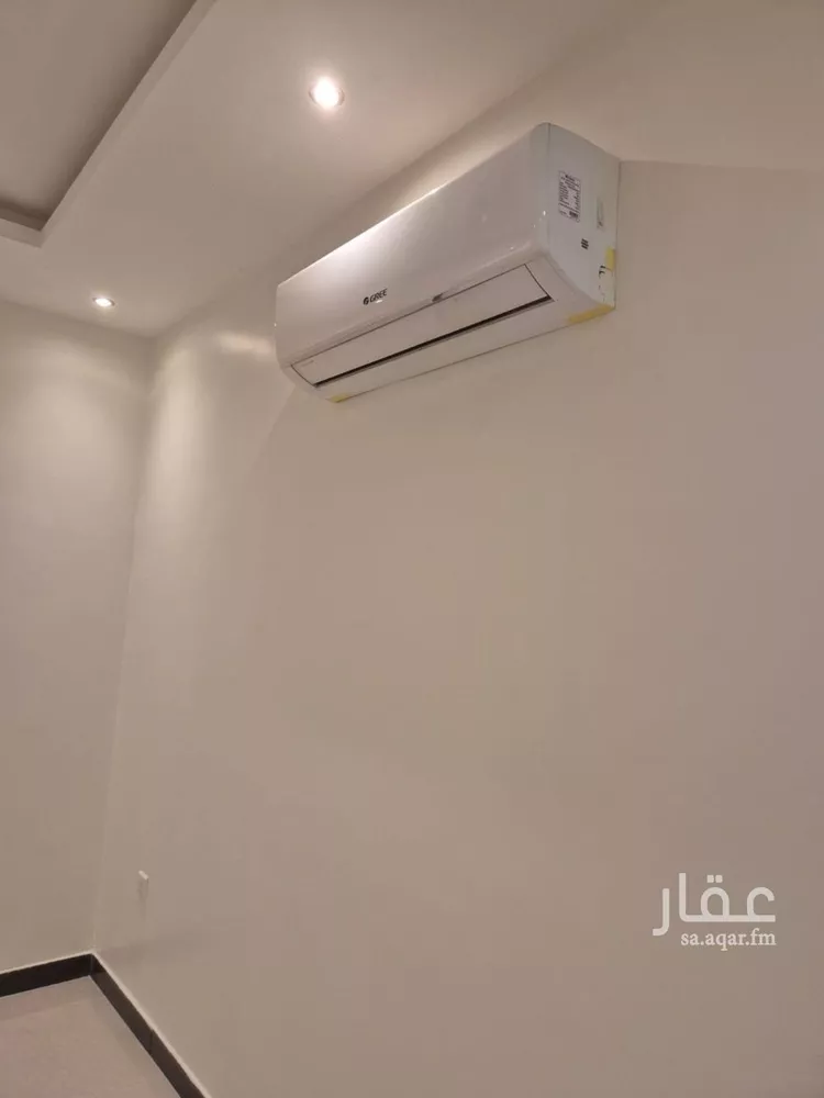 شقة للإيجار في شارع رقم 281, حي الملقا, مدينة الرياض, منطقة الرياض صورة 3