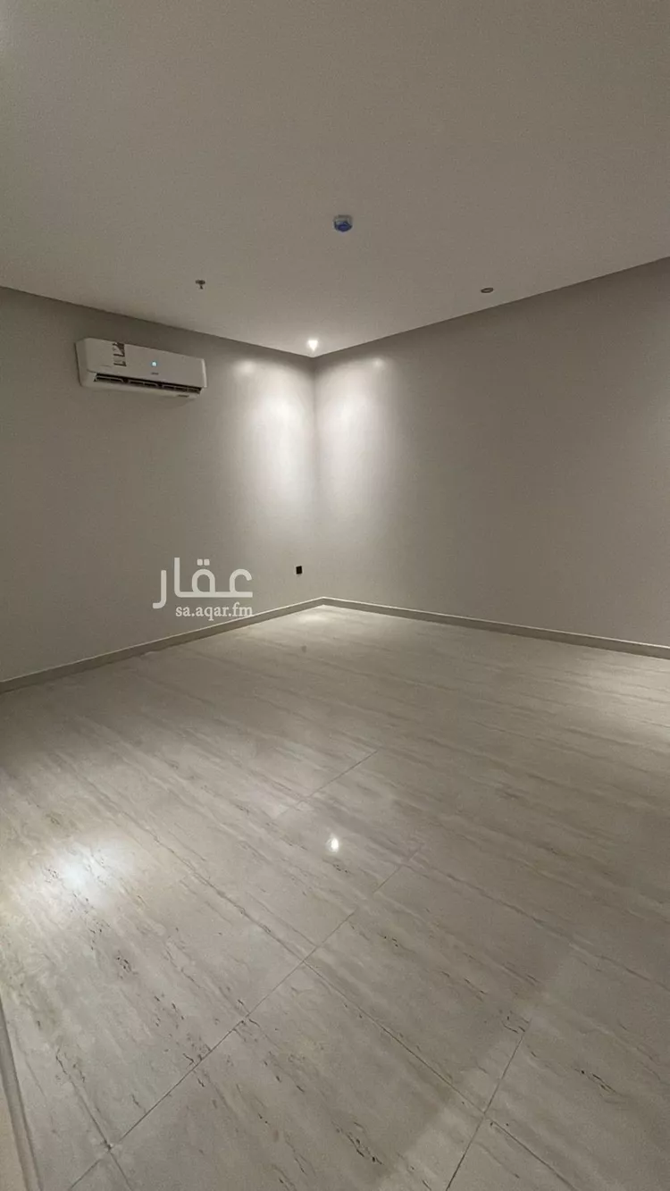 شقة للإيجار في شارع إبراهيم الهلالي, حي القادسية, مدينة الرياض, منطقة الرياض صورة 4