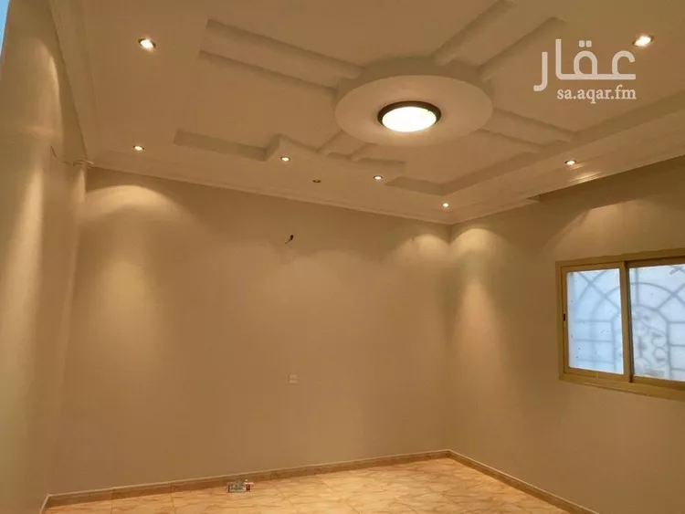 Apartment for Rent in Riyadh Al Yasmin