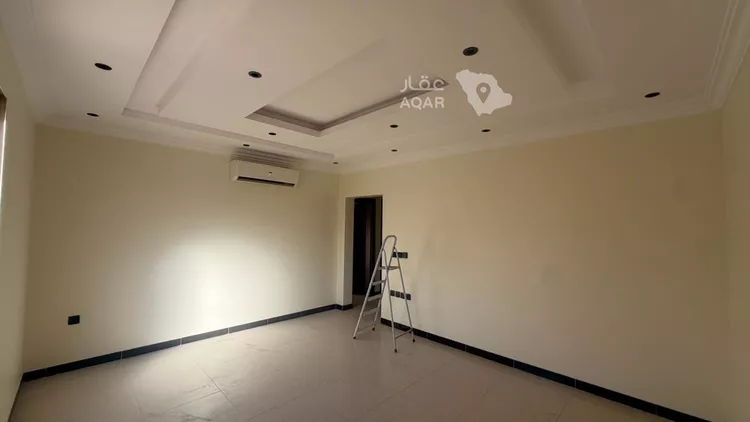 شقة للإيجار في حي حطين, مدينة الرياض, منطقة الرياض 6