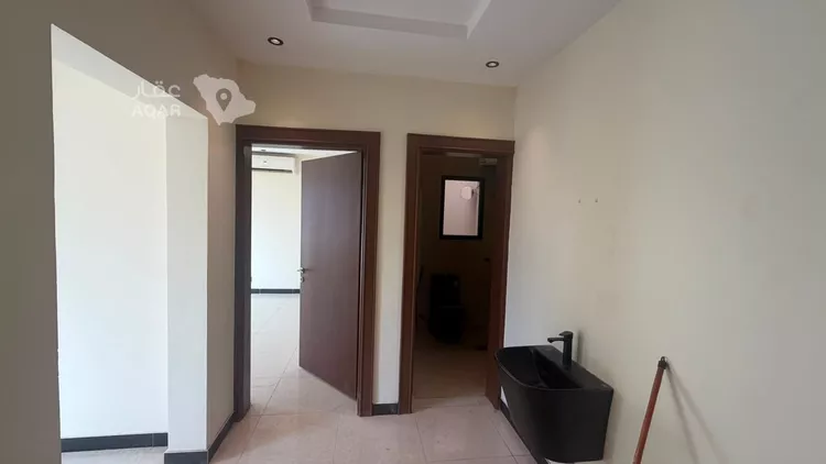 شقة للإيجار في حي حطين, مدينة الرياض, منطقة الرياض 9