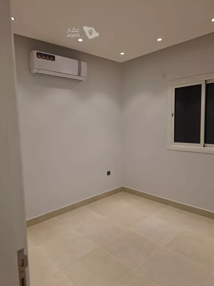 Apartment for Rent in Riyadh Al Malqa 2