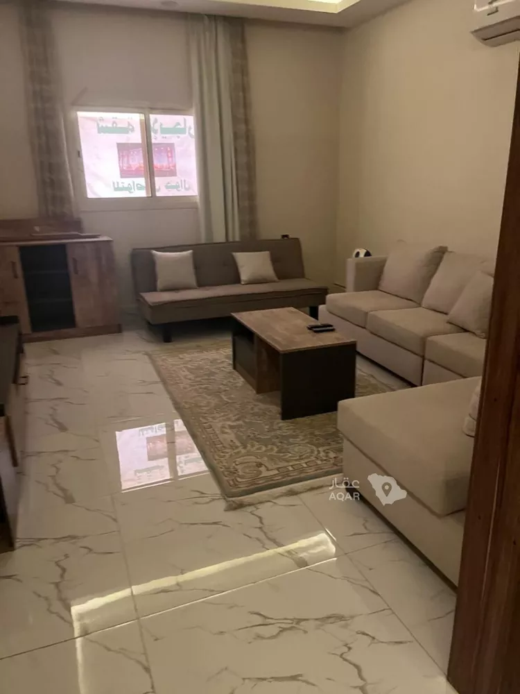 شقة للإيجار في شارع الحوطة, حي الملقا, مدينة الرياض, منطقة الرياض 15