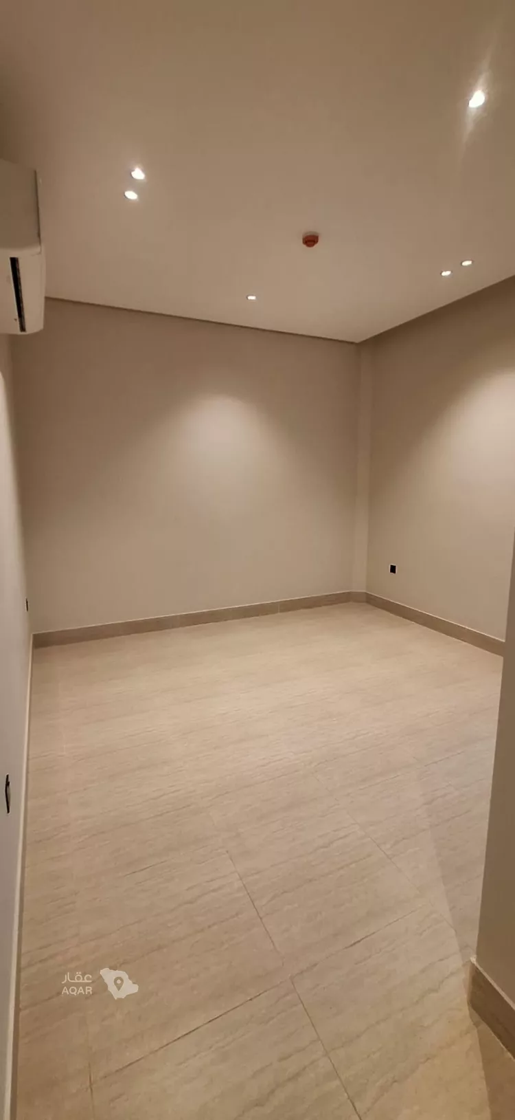Apartment for Rent in Riyadh Ar Rimal 9