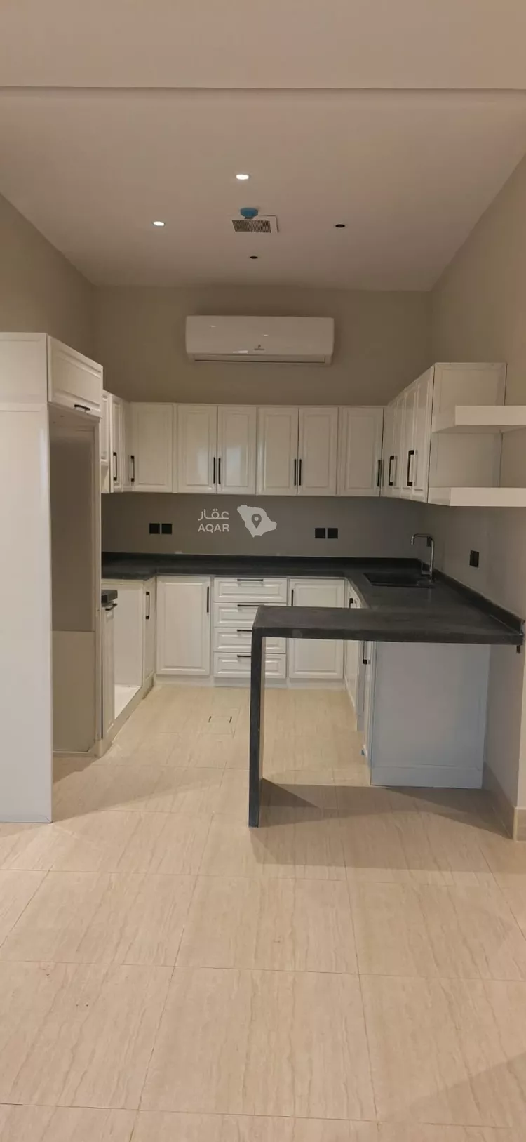 Apartment for Rent in Riyadh Ar Rimal 22