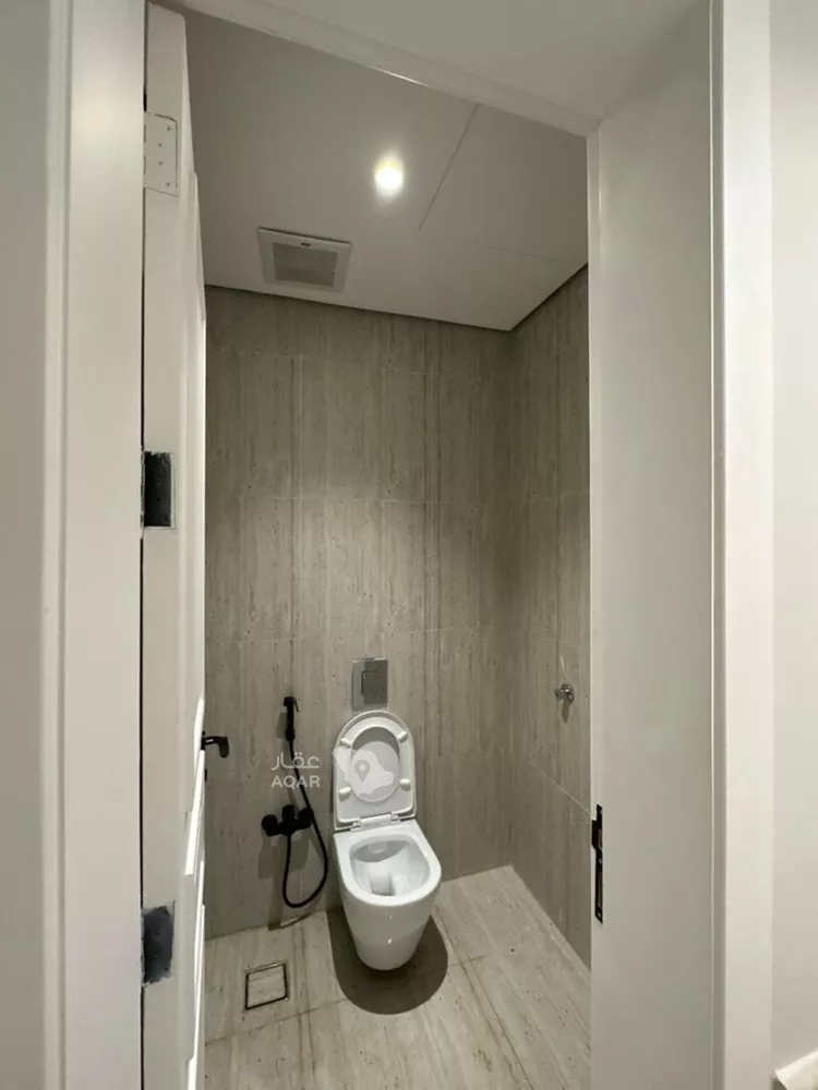 Apartment for Rent in Riyadh Al Yasmin 17