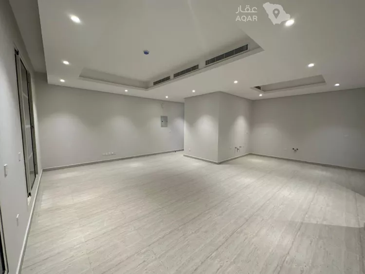 Apartment for Rent in Riyadh Al Yasmin 22