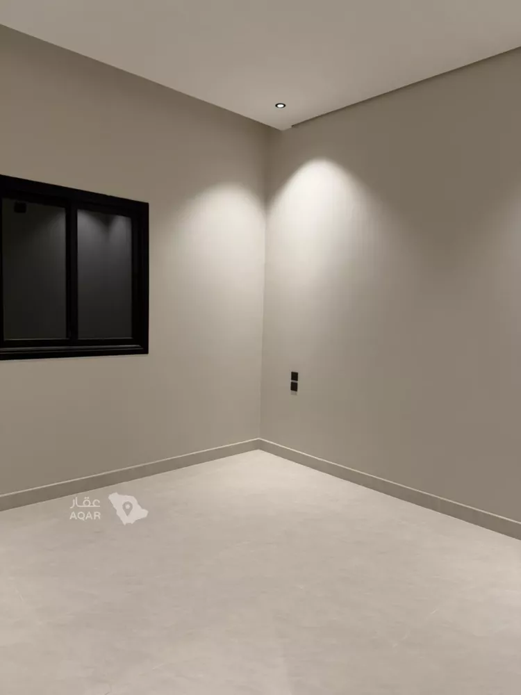 Apartment for Rent in Riyadh Al Qadisiyah صورة 2