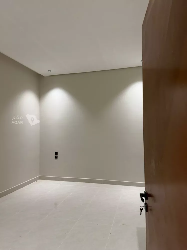 Apartment for Rent in Riyadh Al Qadisiyah صورة 3