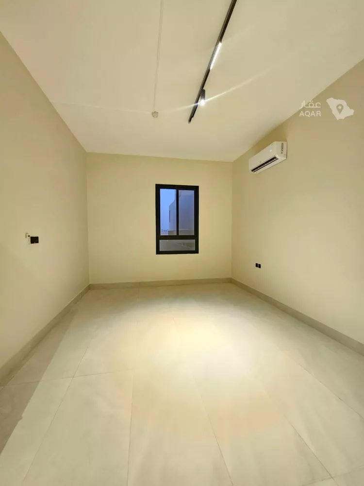 Apartment for Rent in Riyadh An Narjis صورة 2
