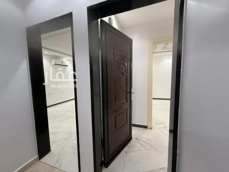 Floor for Rent in Riyadh Al Arid