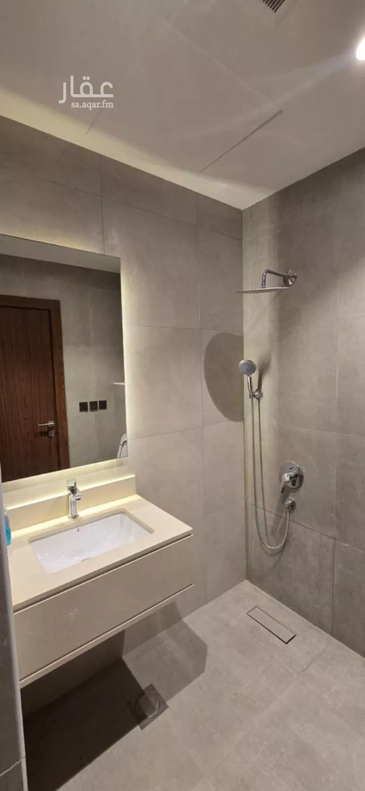 شقة للإيجار في شارع وادي حقيل, حي الصحافة, مدينة الرياض, منطقة الرياض صورة 5