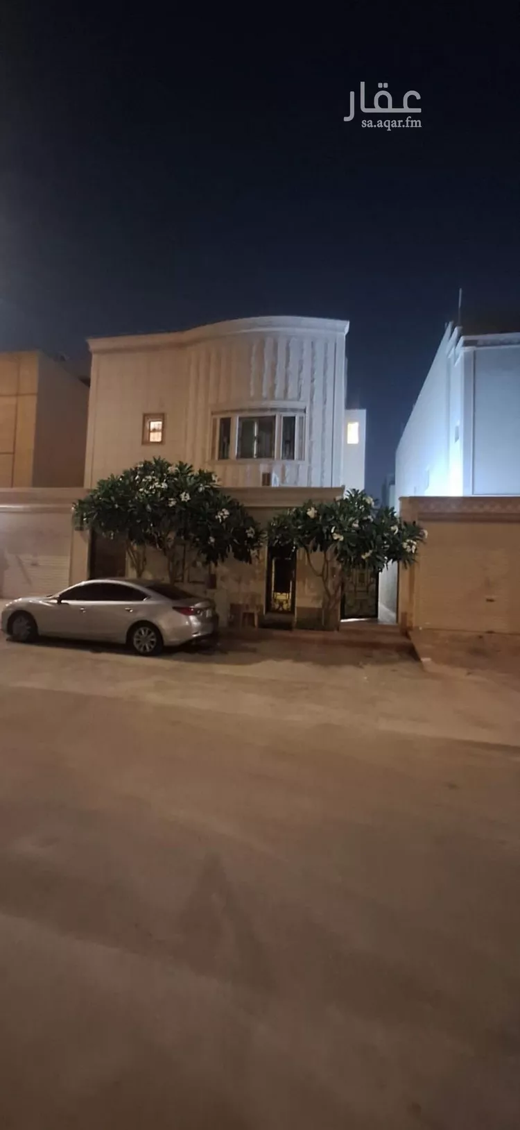 شقة للإيجار في شارع القادسية, حي الياسمين, مدينة الرياض, منطقة الرياض