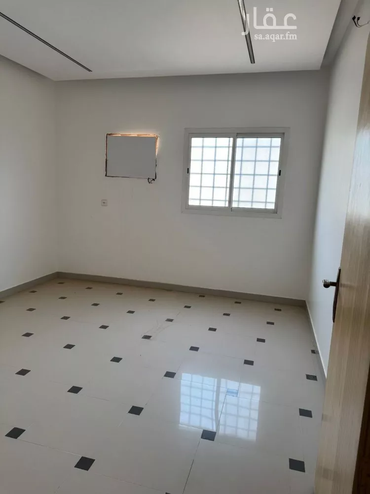 شقة للإيجار في شارع ينبع, حي ظهرة لبن, مدينة الرياض, منطقة الرياض صورة 4