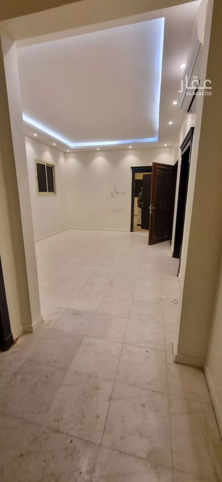دور للإيجار في شارع الزهرة, حي الياسمين, مدينة الرياض, منطقة الرياض صورة 5