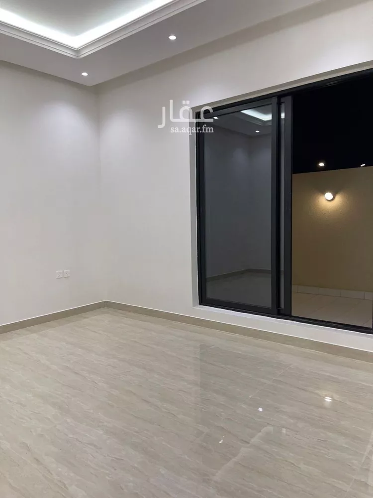 شقة للإيجار في شارع رقم 281, حي الملقا, مدينة الرياض, منطقة الرياض صورة 2