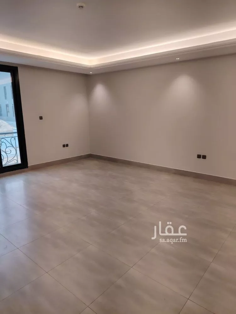 Apartment for Rent in Riyadh Al Malqa صورة 3