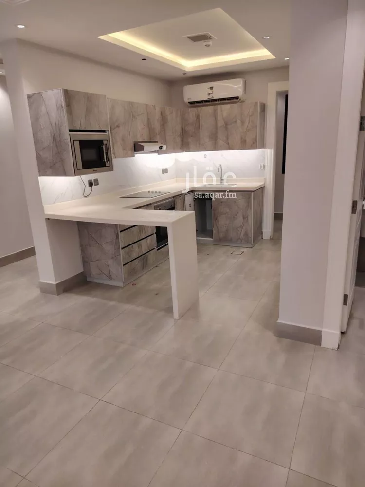Apartment for Rent in Riyadh Al Malqa صورة 4
