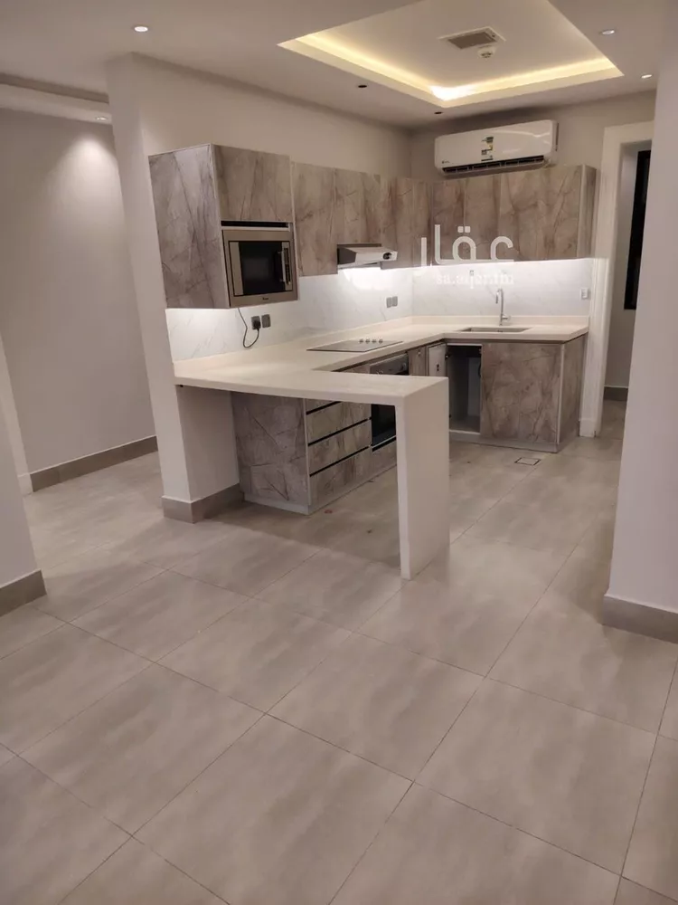 Apartment for Rent in Riyadh Al Malqa صورة 5