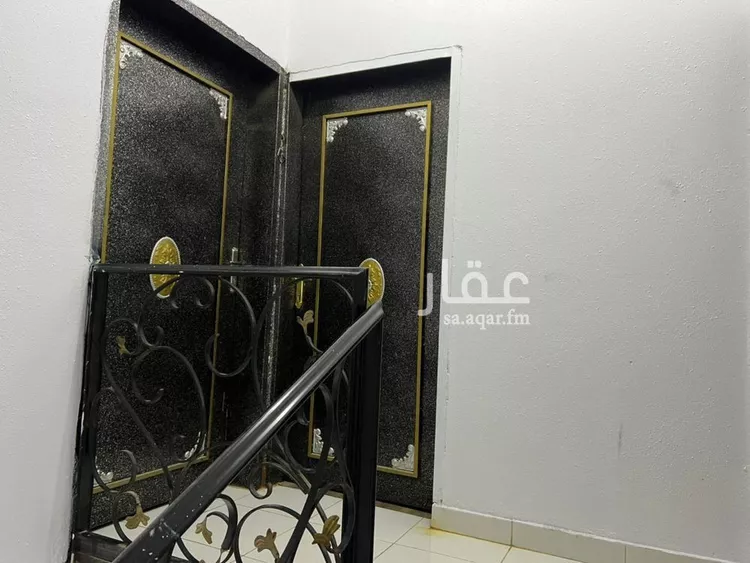 شقة للإيجار في شارع محمد بن أبي الفرج, حي القادسية, مدينة الرياض, منطقة الرياض صورة 4