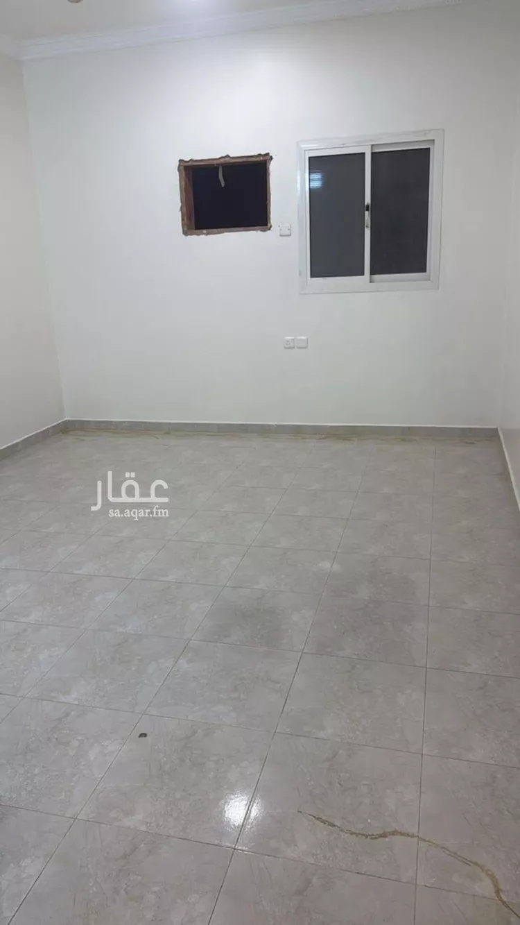شقة للإيجار في شارع ينبع, حي ظهرة لبن, مدينة الرياض, منطقة الرياض صورة 5