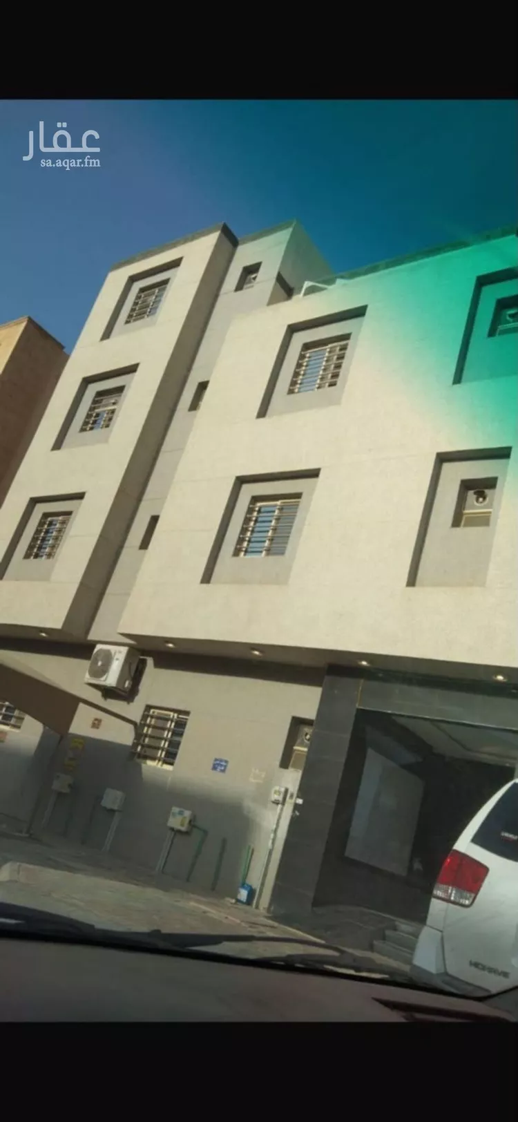 Apartment for Rent in Riyadh Dhahrat Laban 1 صورة