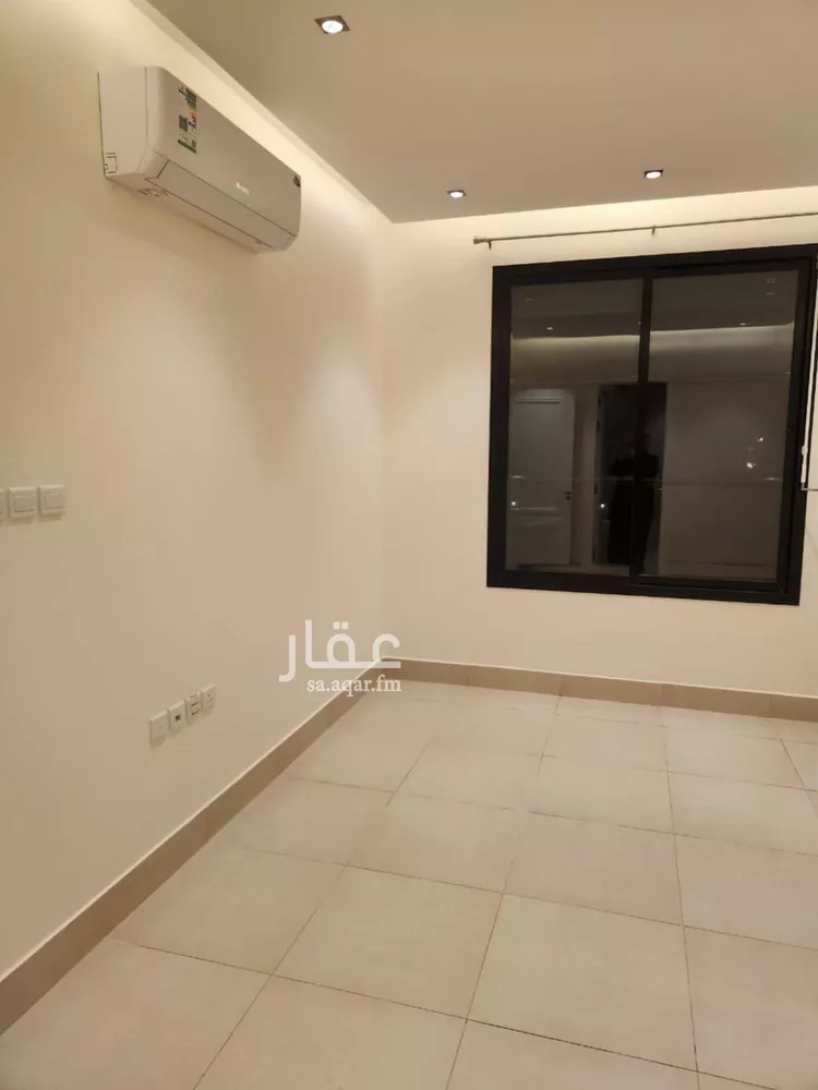 شقة للإيجار في شارع إبراهيم الهلالي, حي القادسية, مدينة الرياض, منطقة الرياض صورة 2