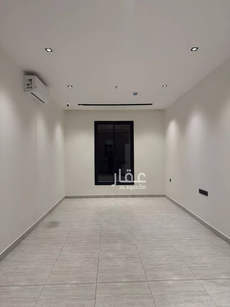 شقة للإيجار في شارع قابس, حي اليرموك, مدينة الرياض, منطقة الرياض