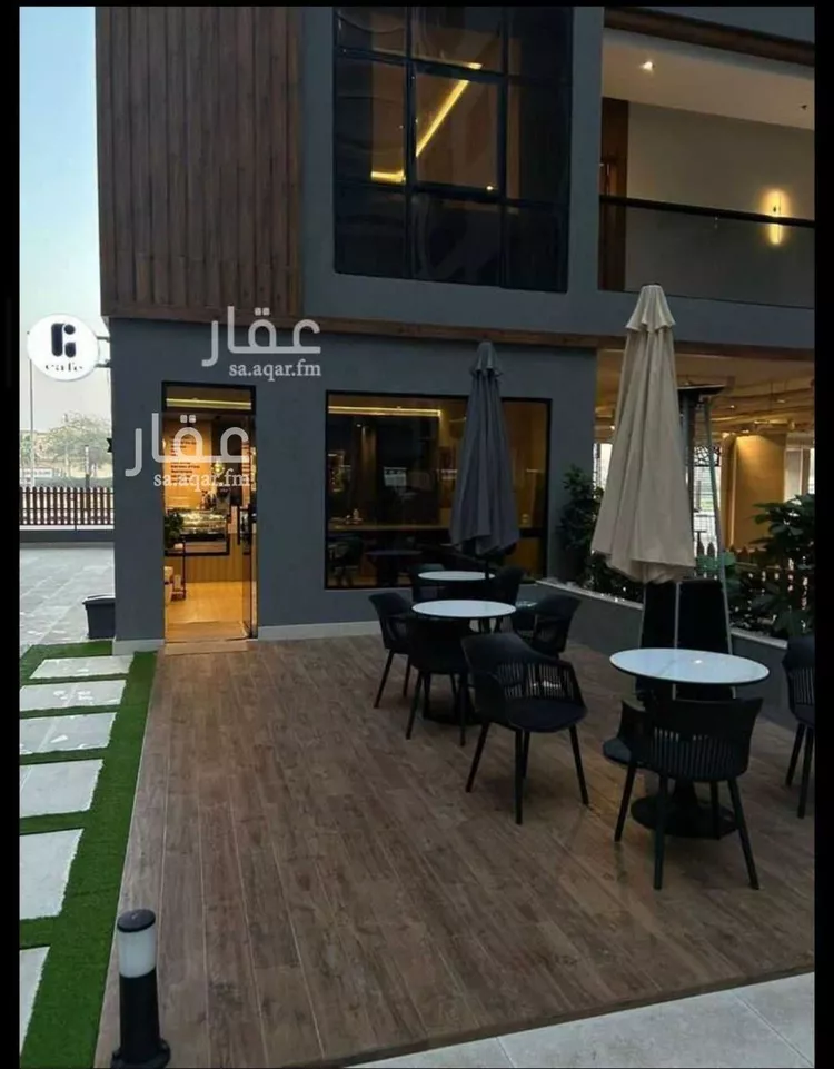 شقة للبيع في حي الحمراء, مدينة الخبر, المنطقة الشرقية 12
