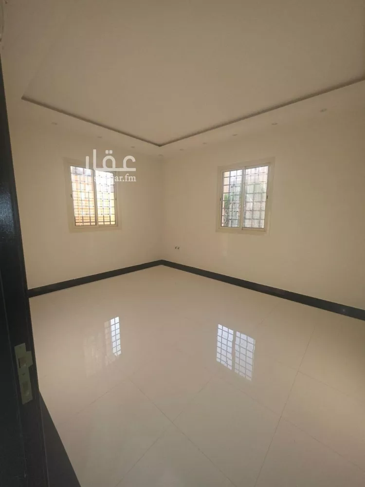 شقة للإيجار في شارع رقم 326, حي النرجس, مدينة الرياض, منطقة الرياض صورة 5