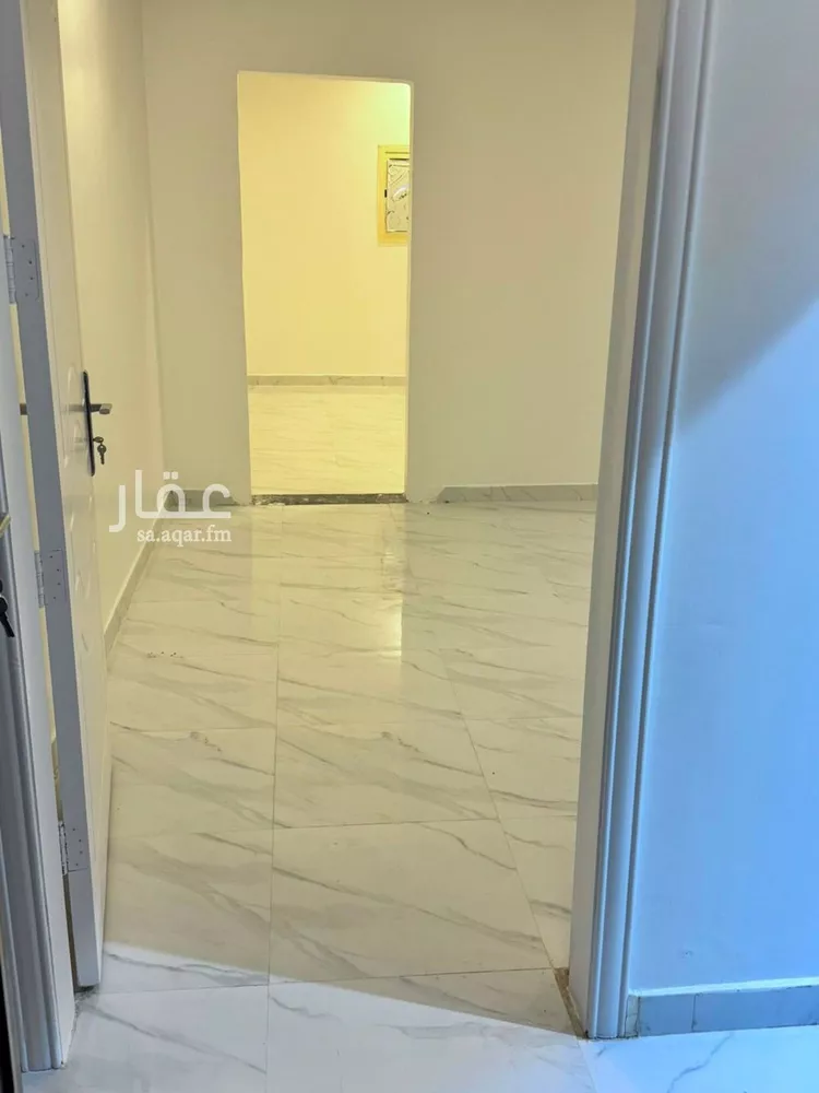 Apartment for Rent in Riyadh Al Munsiyah صورة 5