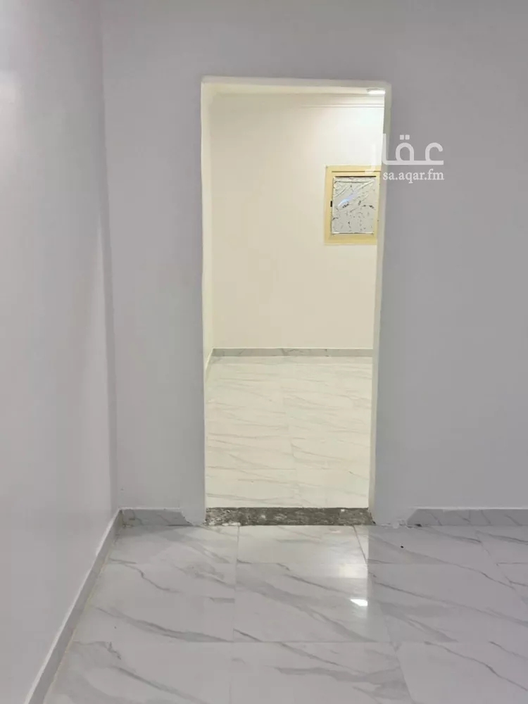 Apartment for Rent in Riyadh Al Munsiyah صورة 4