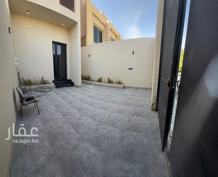 دور للإيجار في حي العارض, مدينة الرياض, منطقة الرياض
